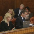 Оснива се предузеће "Београд на води"