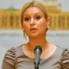 Одбор: Доставити Нацрт закона о високом образовању