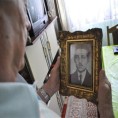 "Гаврило Принцип је живео за идеале"