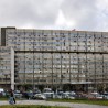 Објављен Нацрт закона о суђењу у разумном року