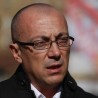 Ракић: Немам информације о евентуалној смени