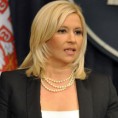Михајловић: МУП трпео док је Дачић био премијер