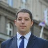 Ђурић: Узимањем дела власти штитимо своје интересе