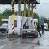 Љајци: Павићевић због Парка мира враћен са Мердара