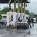 Љајци: Павићевић због Парка мира враћен са Мердара