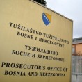 БиХ, највећа оптужница за радну експлоатацију