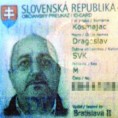 Космајац се виђао са члановима барског клана?