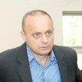 Миланковићу већа казна за злочине над Србима