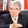 Наставак сарадње Мађарске и Србије