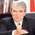 Наставак сарадње Мађарске и Србије