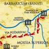 Мамут парк у „Виминацијуму“ 