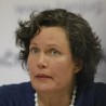 Удовички: Државна управа у служби грађана