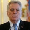 Николић се жалио Савету за штампу 