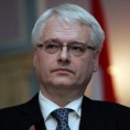 Јосиповић: Будућност градити на начелима мира