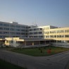 Космајац није у Републици Српској
