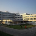 Космајац није у Републици Српској
