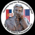 Два века Срба у Америци