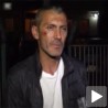Приведен новинар РТС-а у Грачаници