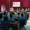 Кркобабић изабран за председника ПУПС-а