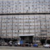 Министарство: Савић има шансу због знања