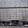 Министарство: Савић има шансу због знања