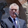 Николић: Србија треба да води мудру политику
