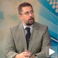 Костреш: О програму, па о реконструкцији
