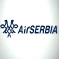 Најављени директни летови за САД