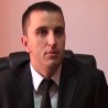 Стојановић: Сарађиваћемо са косовском владом