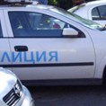 Бугарска, ухапшени због "банкарске" завере