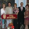 Видовданска награда крушевачком дописништву РТС-а