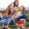 Видовдан у дијаспори и окружењу
