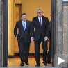Улазак Србије у ЕУ обострани интерес
