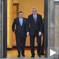 Улазак Србије у ЕУ обострани интерес
