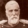 У Калгарију српска изложба о Великом рату 