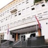 Тужилаштво испитује још две локације у Рудници