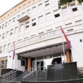 Тужилаштво испитује још две локације у Рудници