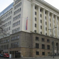 Штрајк адвоката одлаже суђења