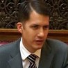 Пастор: Повећати број Мађара у полицији
