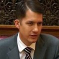 Пастор: Повећати број Мађара у полицији