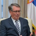 Чепурин: Србија прави пријатељ Русије