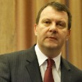 Мировић: За сада нема разговора са НДС-ом и ЛСВ-ом