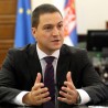 Ружић: Јединство у СПС-у је неупитно