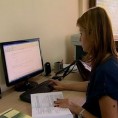 Награда за најбољег истраживача математичара