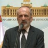 Одбор: Има злоупотреба у подели субвенција