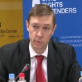 Бенедикт: Суочавање са прошлошћу кључно