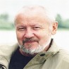 "Богородица Тројеручица" руском песнику Лошчицу