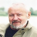 "Богородица Тројеручица" руском песнику Лошчицу