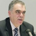 Куркулас: Реформе због Србије, не због ЕУ