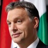 Орбан сутра у Београду
